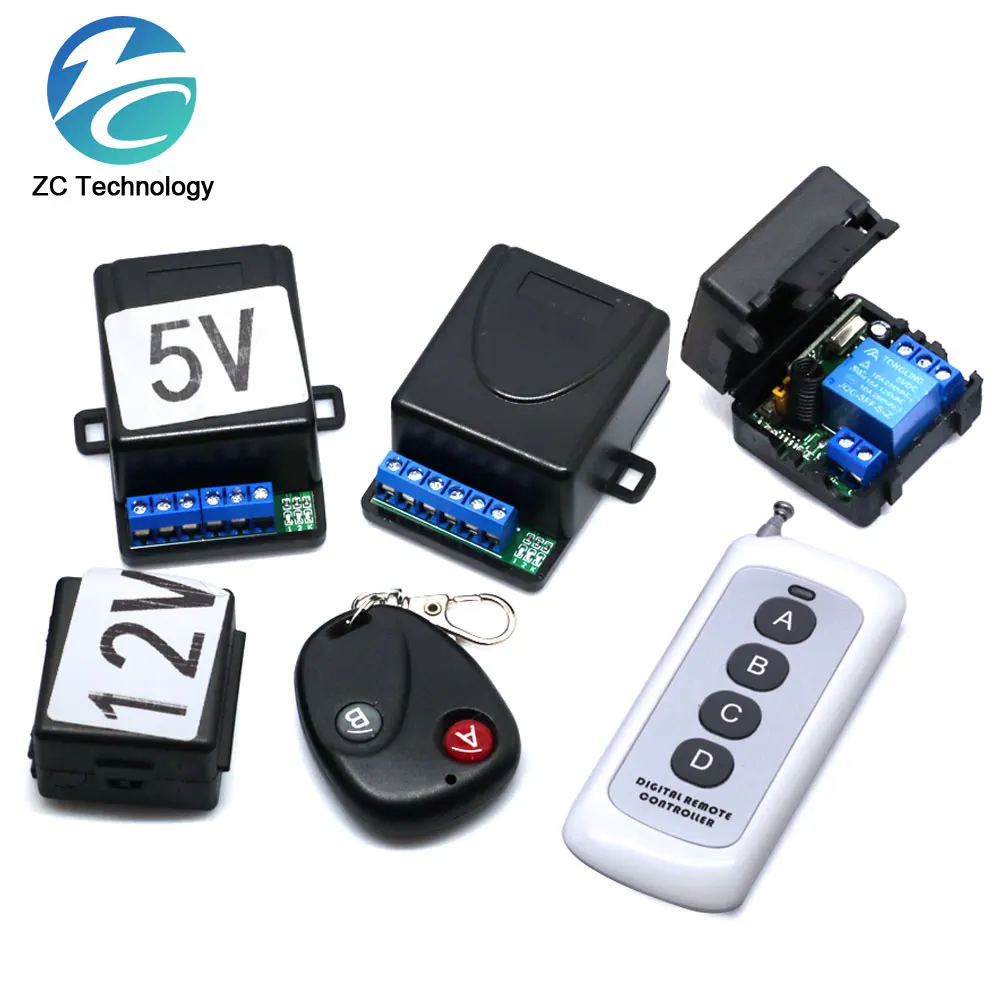 S30bb79c04f2e4e508b331b4a89fdc684l.jpg