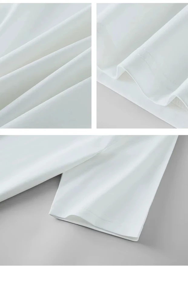 Michael Jackson Vintage Hip Hop Basketball T-Shirt