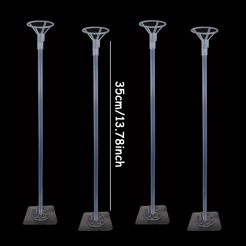 Slide image c52fc1203b70424ba7727b19ecae5c58