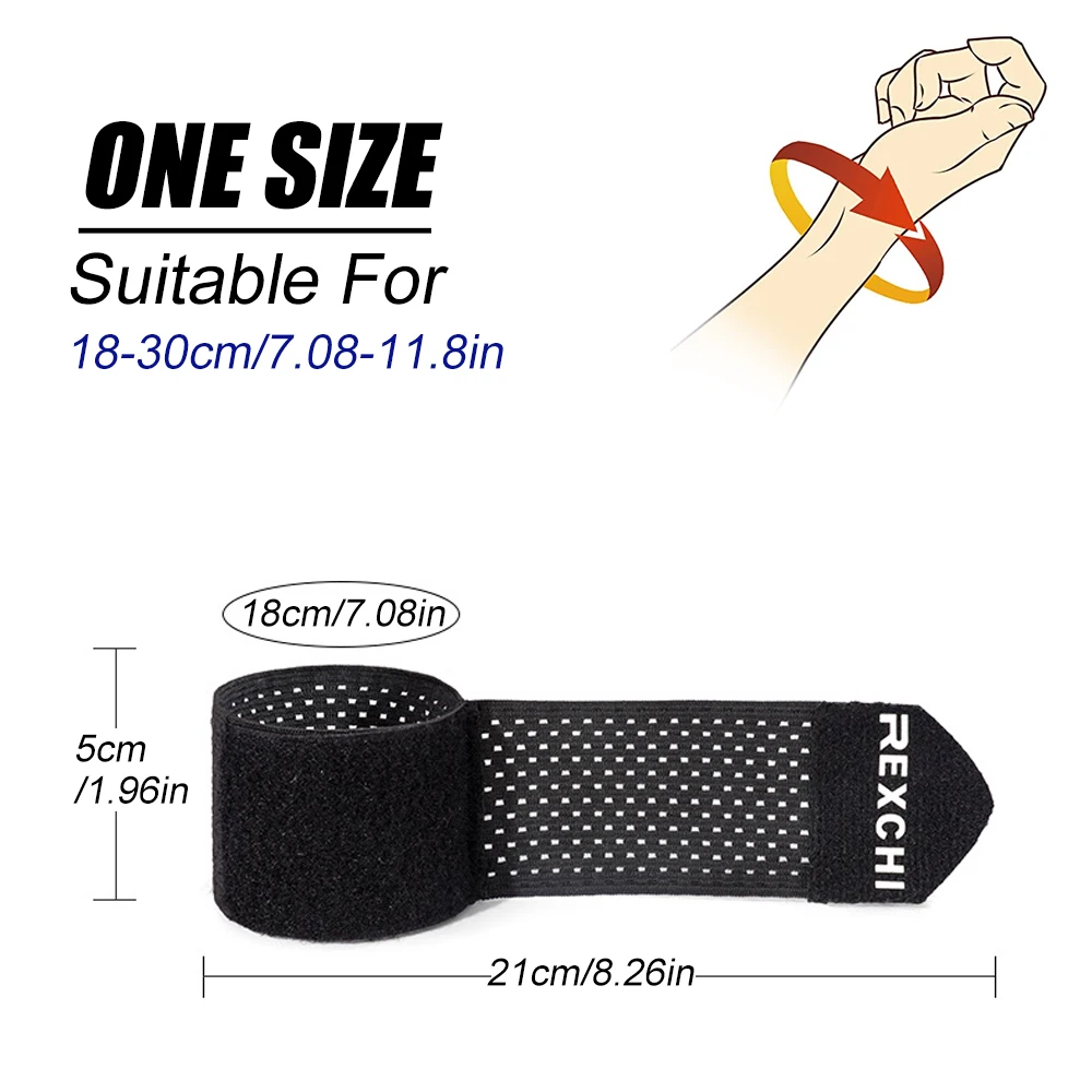 S30bb9fe27e7a441fa901f80201124b2ag.jpg?width=1000&height=1000&hash=2000