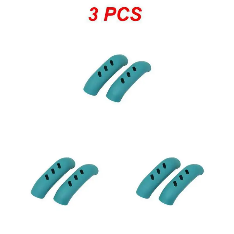 Style C 3pcs