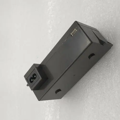 Фото Адаптер питания K30292 / K30291 для CANON MP190 MP210 MP310 MP470 MX300 MX310 F3.1 №1