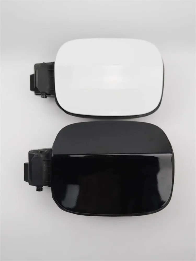 For0816AudiQ5FuelTankCapFuelInletOuterCoverAssembly