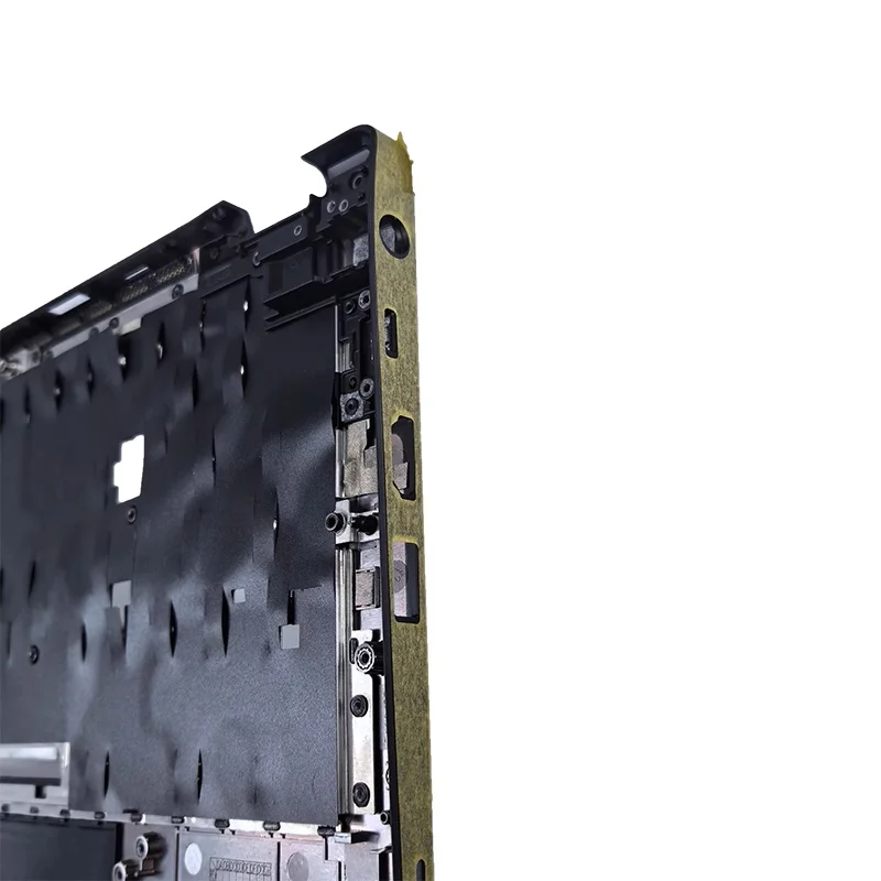 NEW ORIGINAL Laptop Replacement Top Case For DELL Latitude 5290 E5280 A16762