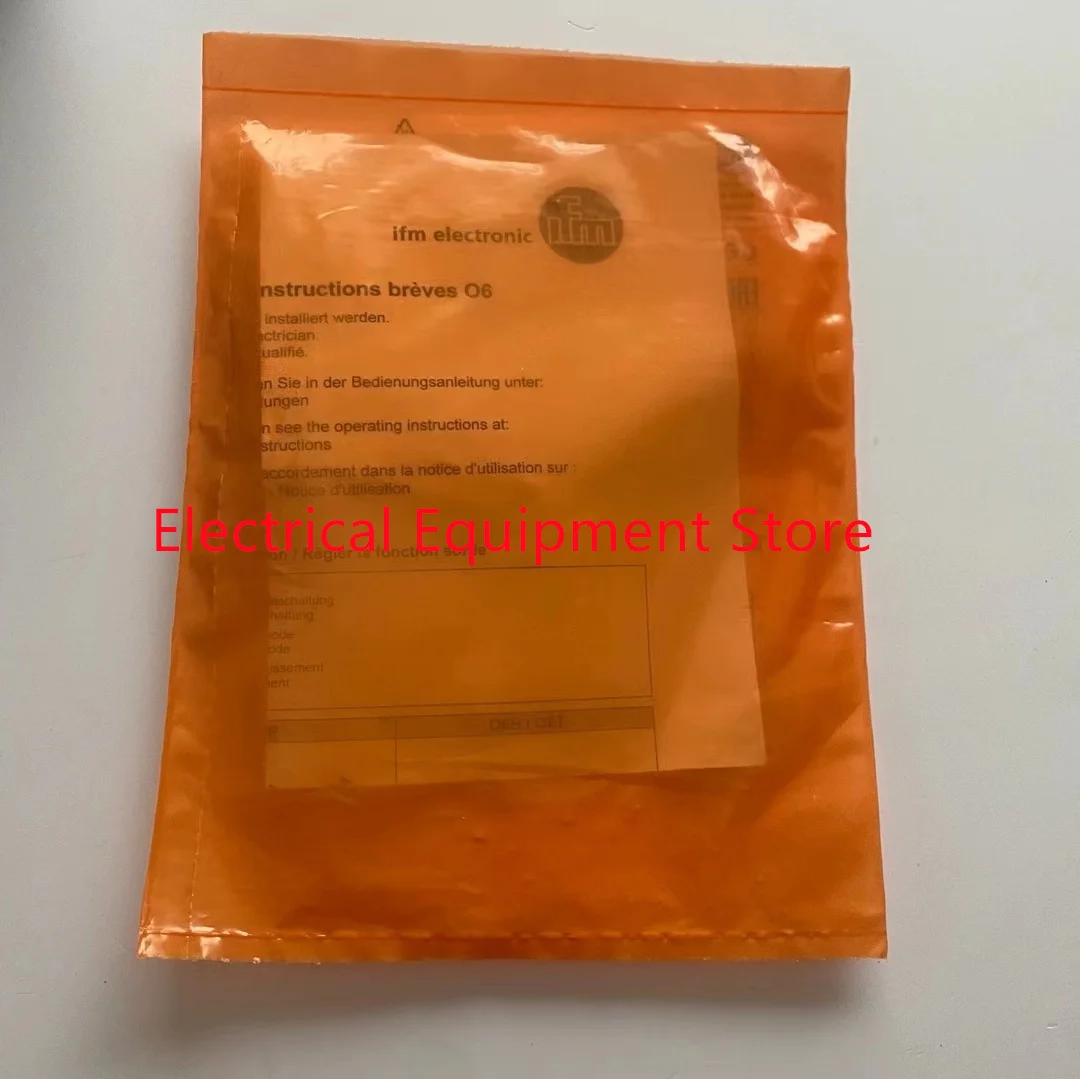 O6T202 1 pcs price in stock