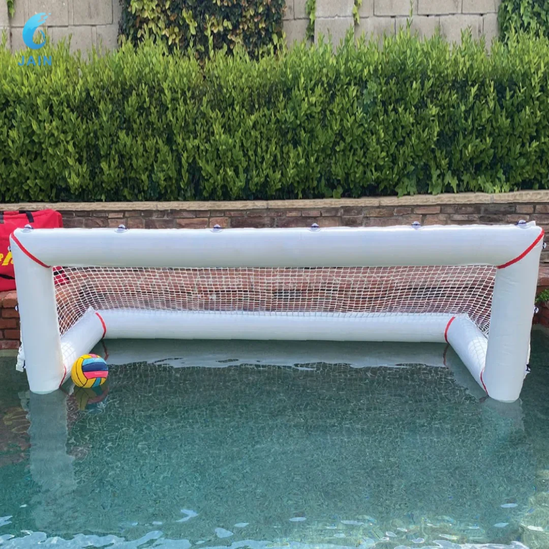 PPT - Proposta de Patrocínio PowerPoint Presentation, free download -  ID:1483800, image size:1080x1080