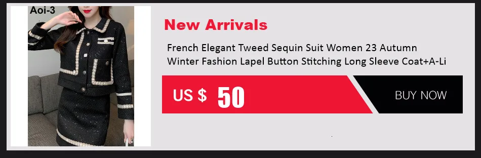 High Quality Gold Velvet Pajamas Women's 2024 Spring Autumn New Korean Red Embossed Plus Size Fashion Couple Home Clothes S30bbe98438154ef289fabf8f4b1e10aeQ