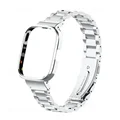 Style 3 silver