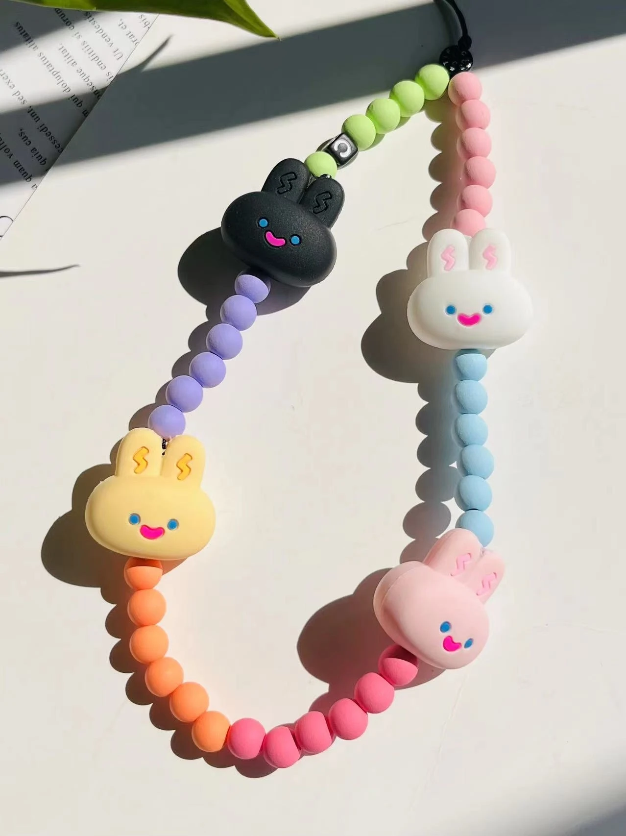 䳢 ޴ ü Ʈ,  Ϳ ҳ 䳢 ũ  ȭ  ׼, ޴ ȭ ü, ǰ