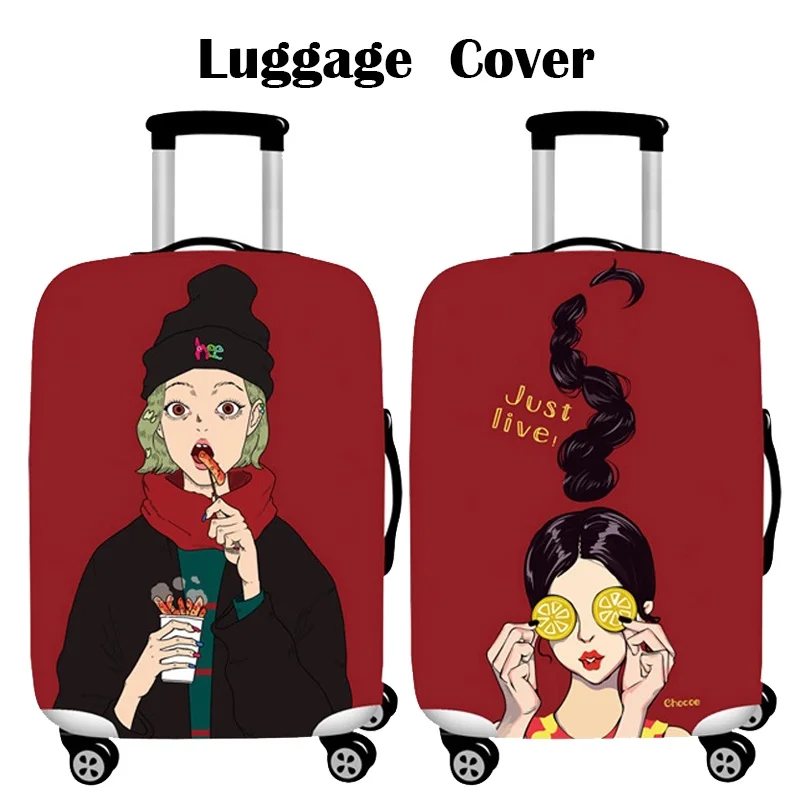 Рисунок 3 - 23-26 дюймов версия для девочек с принтом для портрета