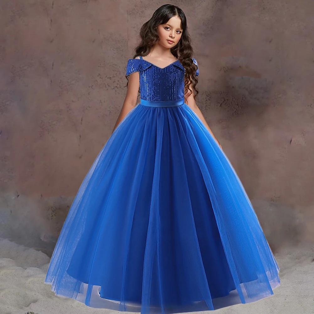 Costume Cosplay Spy×Family Per Ragazze – Vestito Completo Con Copricapo, Parrucca E Calzini, Taglia S, Colore A
