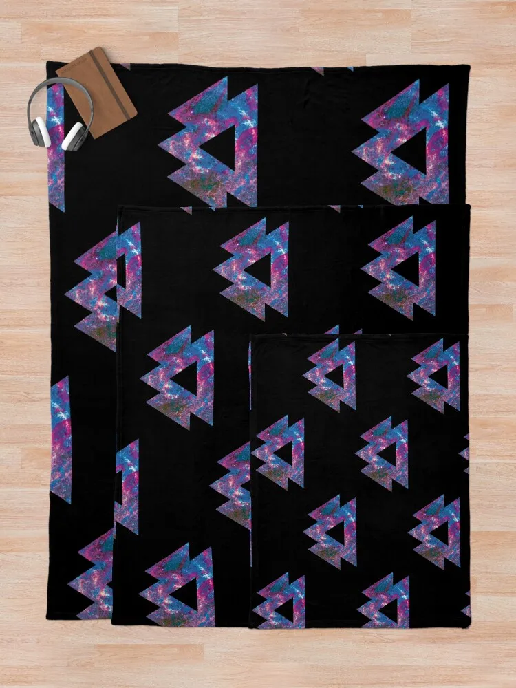 Trippy Wakaan ������ ���, �ڽ����� �ִϸ��̼�, ������ ���� ��� �� ������