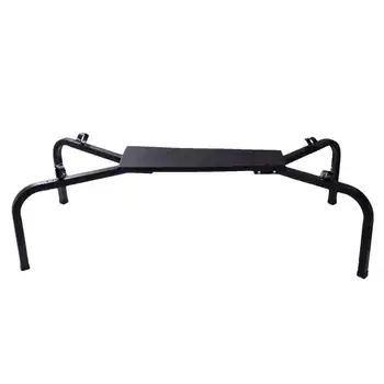 X Shape Sex Furniture Erotic Chair Love BDSM Sex Machine BDSM Bondage Restraint Spreader Handcuffs Sex Toys for Couples Adult 6
