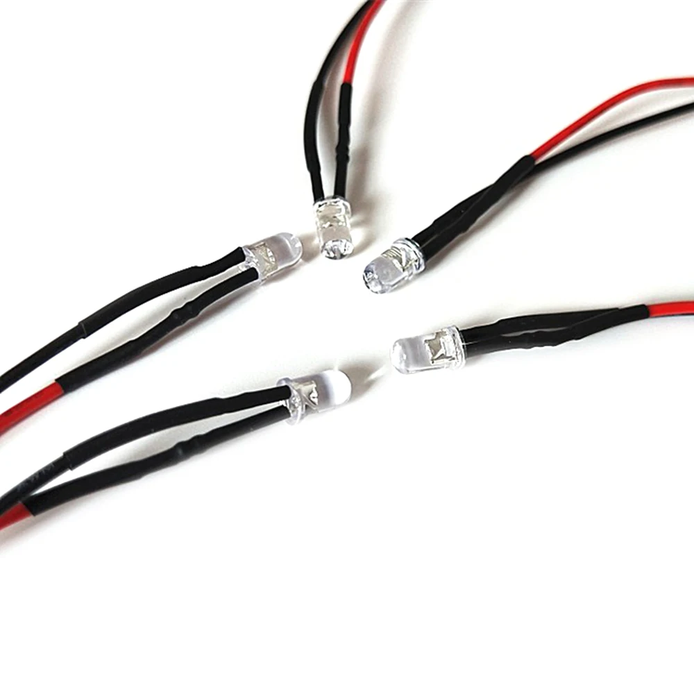 Espositore Vetrina Calda - Mod. SH6L - Foto 8