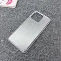 Clear