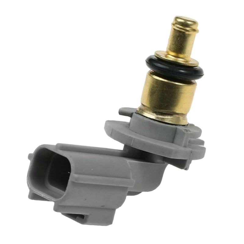 Car Water Temperature Sensor For Discovery 4 Range Rover 2013 Range