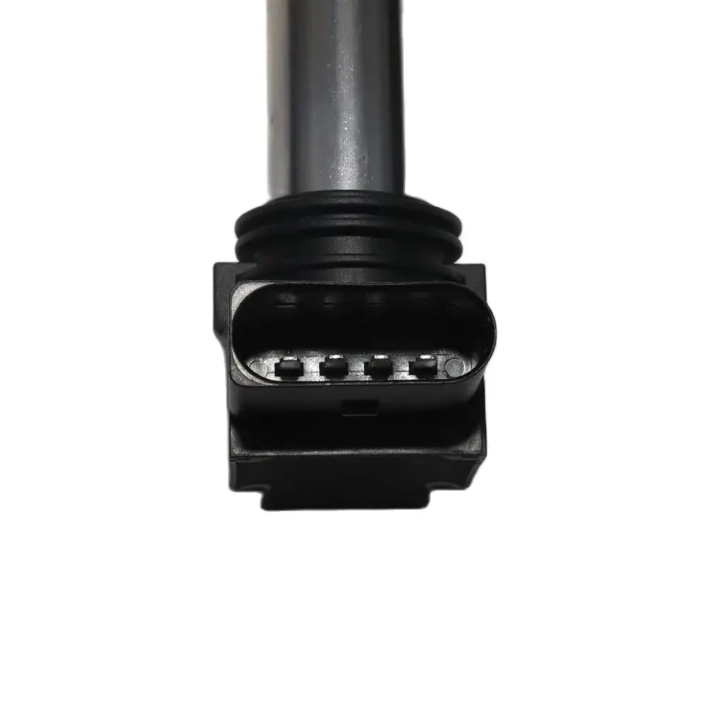 Ignition Coil For VW PHAETON 6.0L W12 4motion 2002-2005- TOUAREG 2004-2010/AUDI A8 D2 D3 2005-2009 Parts 07C905115 07C905715