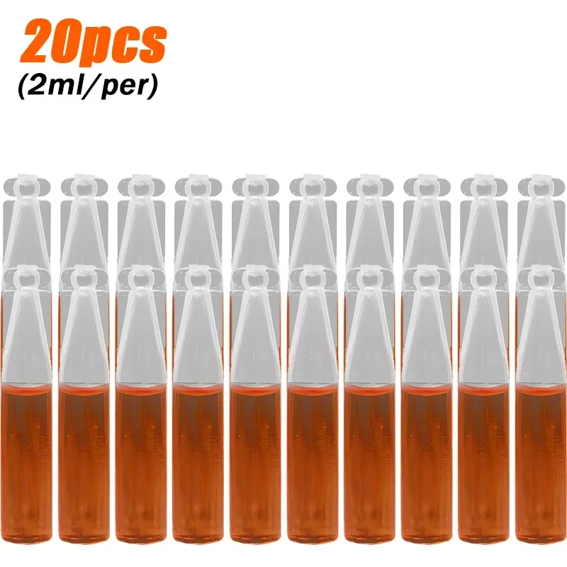 20Pcs