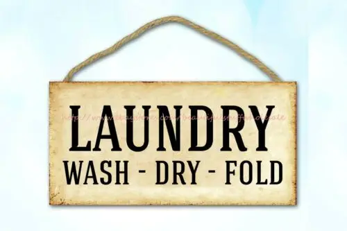 

Винтажный стиль пивоваренный Паб декор стирка сухой складной деревянный знак