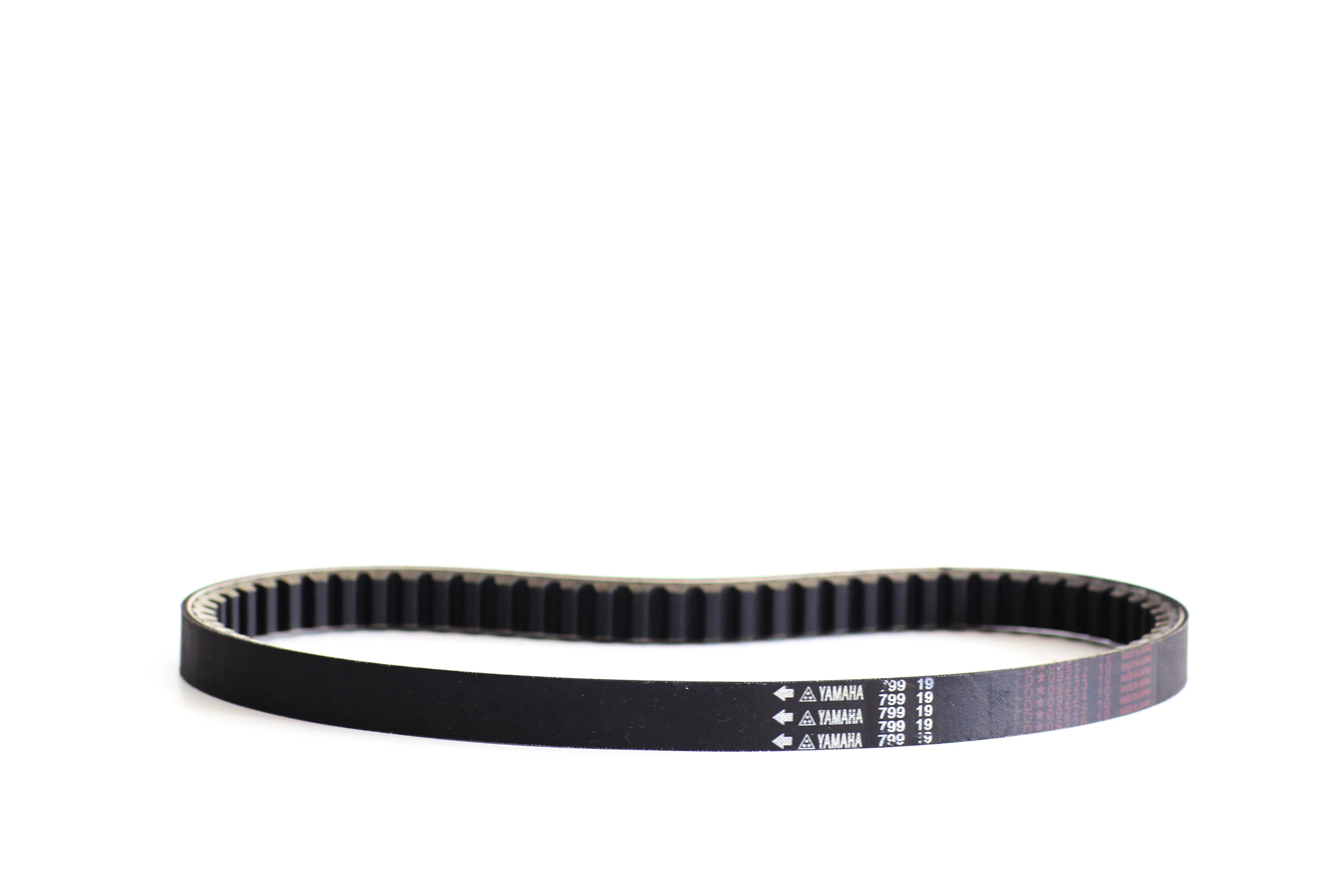 Kevlar GENUINE Scooter V-Belt for for Honda CH125 SYM Fiddle II 799*19*28 CVT Transmission Belt