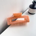 10cm Pink