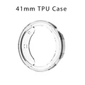 Watch GT4 41MM