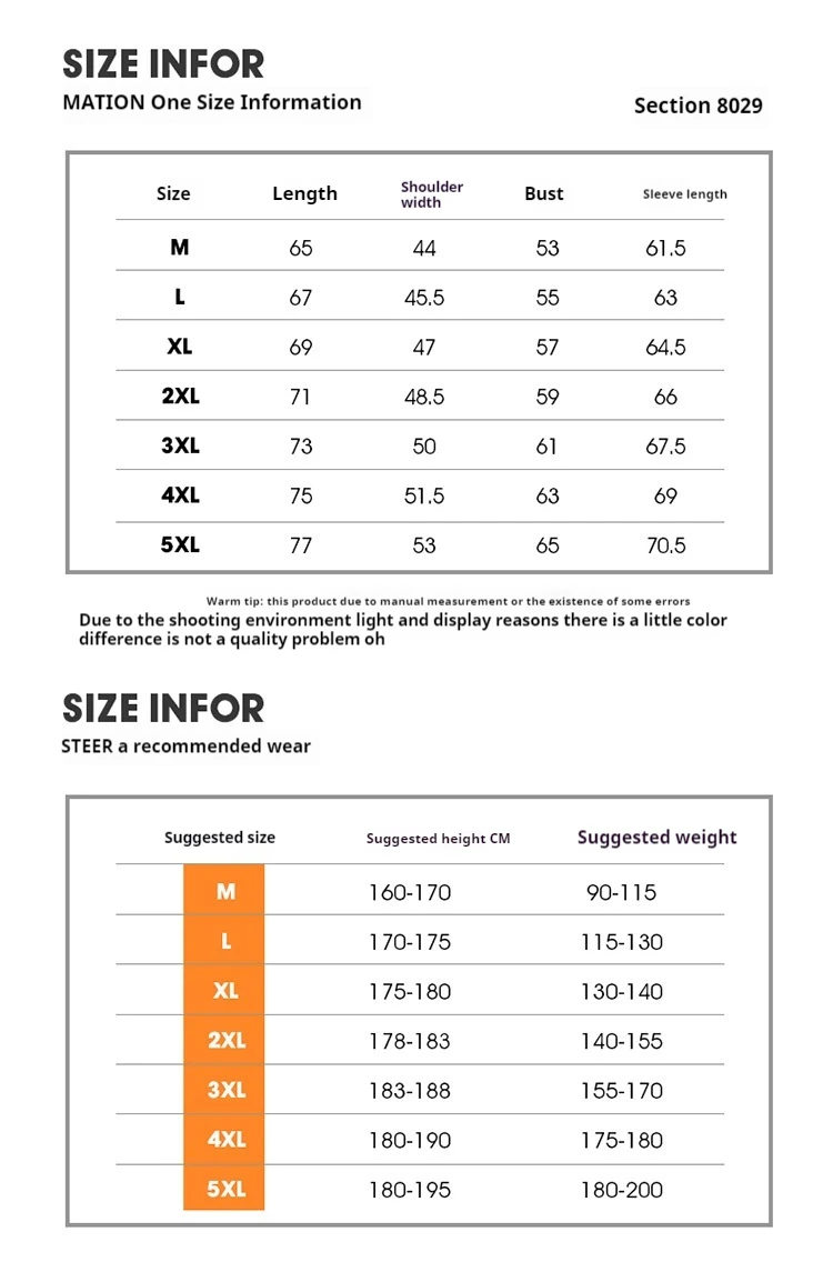 Herbst- und Papa-Outfit mit plüschiger, dicker, lässiger, lockerer Baumwolljacke für Männer mittleren Alters und warmer Winterjacke_voghion.com