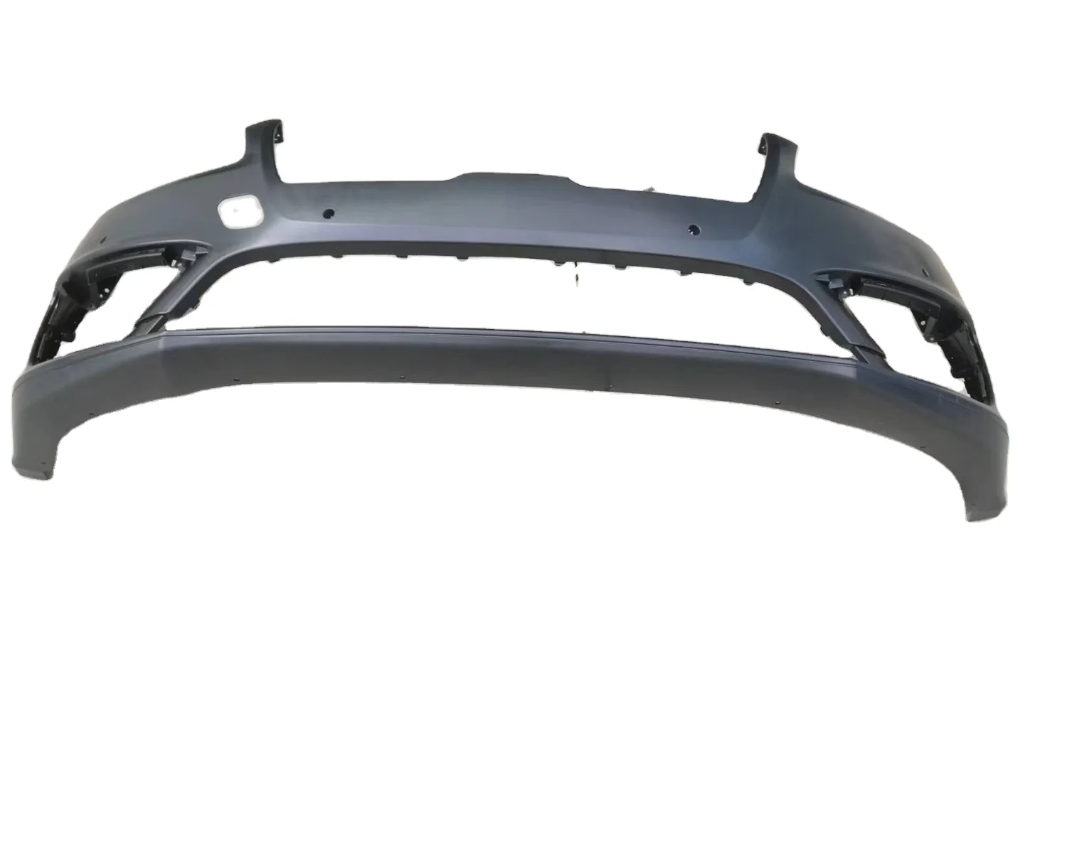 

automotive parts car Front bumper for LINCOLN MKZ 2017 Auto HP5Z17D957SDPTM