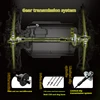 Relalo Gladiator 1:14 Rc Car 100km/H High Speed Racing Four-Wheel Drive Off-Road Adult Remote Control Car Toy 5
