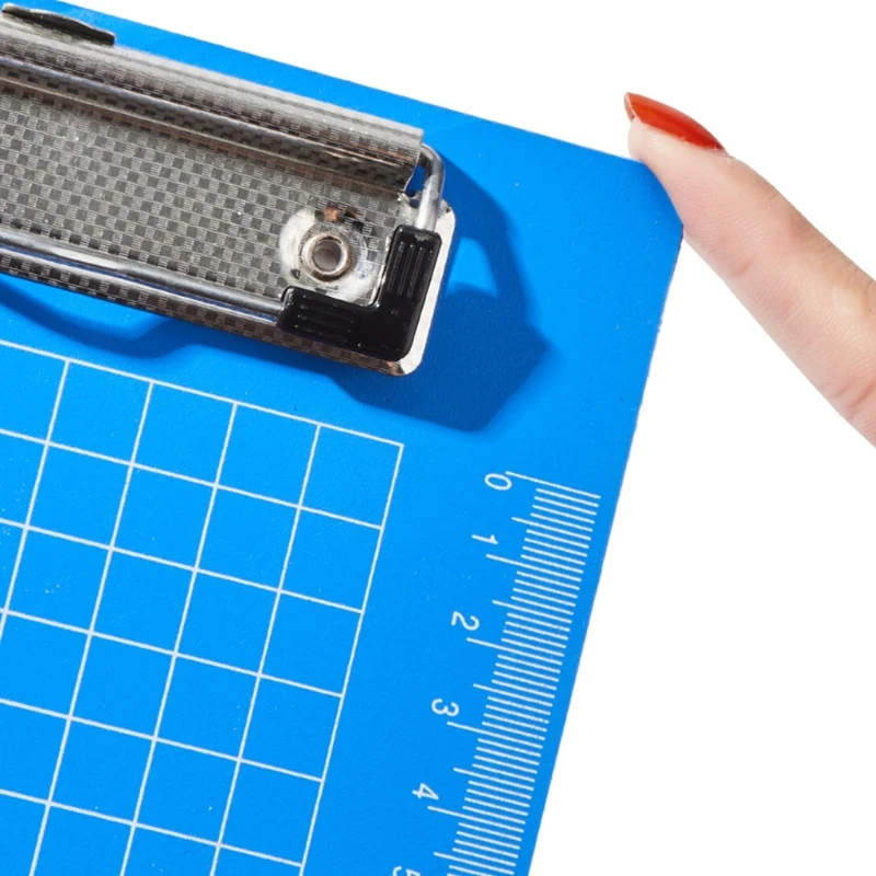 Рисунок 5 - Держатель для скрепок