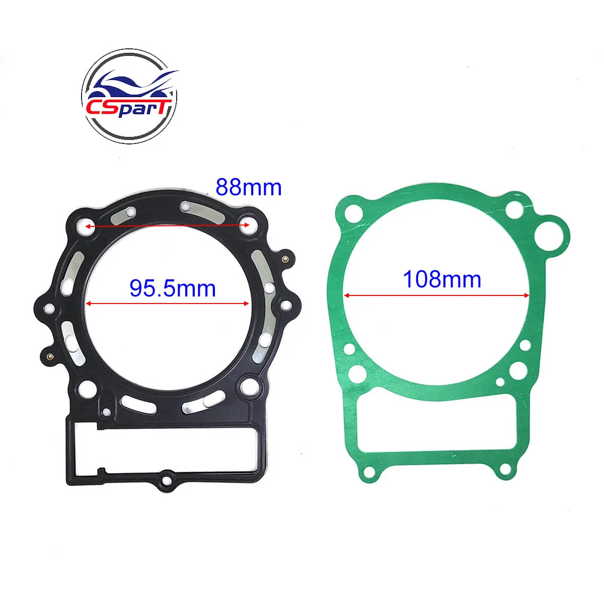 Shimano nium Mg7 Mgセット Amazon.com: Shimano Spares SM-ST74 - Conjunto de topes de