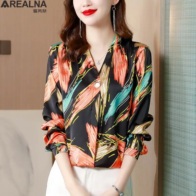 м   ο   Ҹ Ƽ 콺 v-  ƾ 콺 femme  繫  ۾ ž