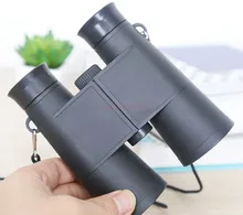 

Students DIY homemade binoculars scientific experiment handmade equipment package technology small production optical play
