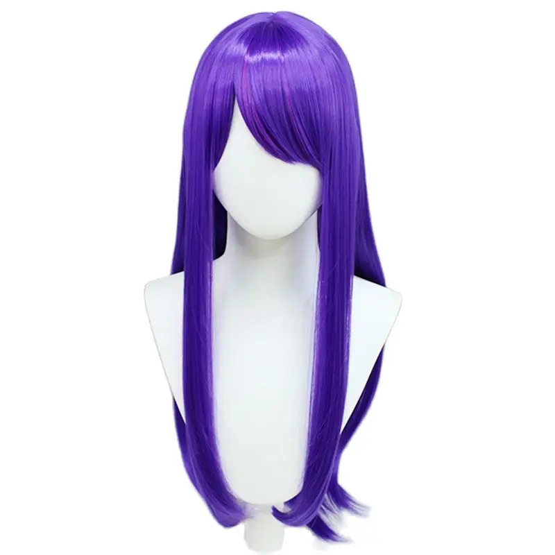 

Anime Oshi No Ko Ai Hoshino Cosplay Wig