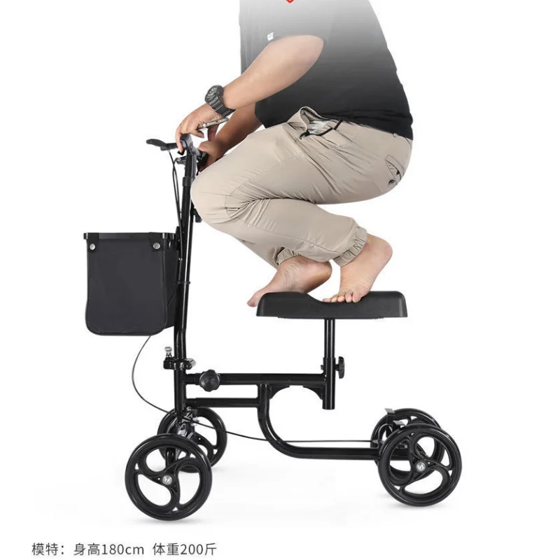  Ŀ  ,  Ŭ ٸ Ŀ  ü   94  91cm  120KG