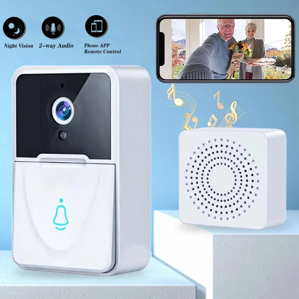 wifi-outdoor-doorbell-camera-security-door-bell-voice-change-night