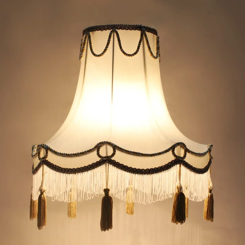 Slide image 55a22ddb88a143c1ad6d766ca8776a0b