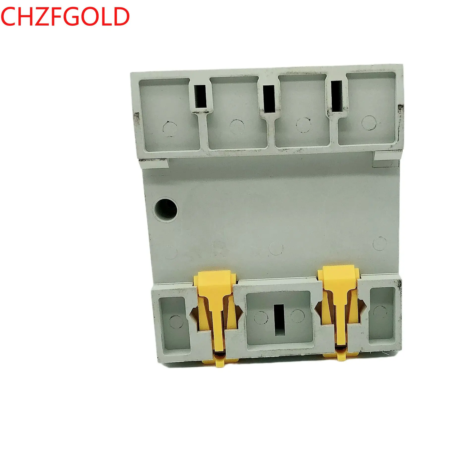 b tipo rcd rccb ac dc 10ka 04