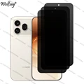 3 Front Glass