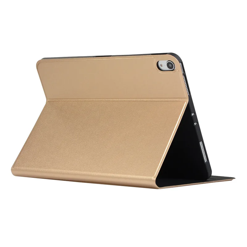 Enhanced Product Title:  
Premium TPU Soft Back Tablet Case