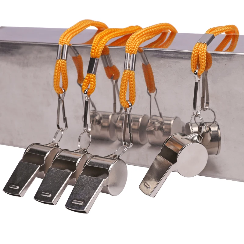 Slide image ec2c66dd92af46a6a2f7b32d0fa6e5e7