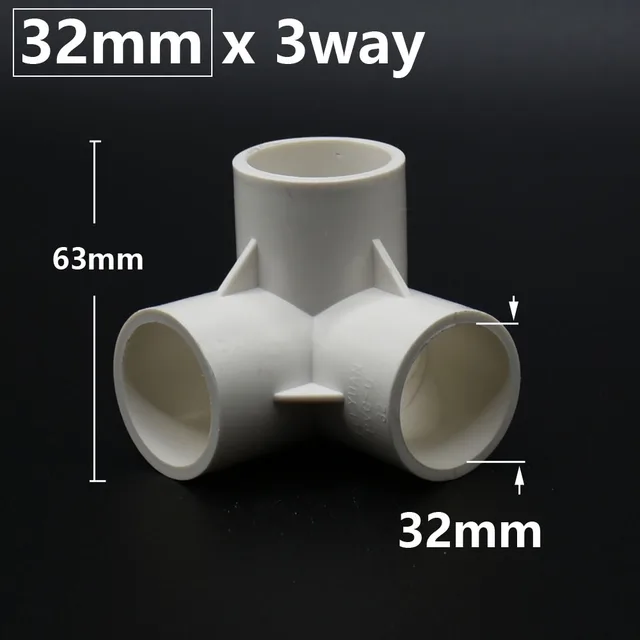 32mm