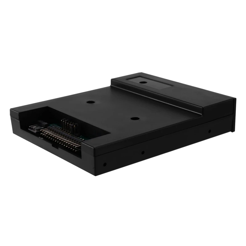 5x  Sfr1m44-U100K  3.5 ġ 1.44Mb USB Ssd ÷ ̺ ķ Yamaha Korg Roland  Ű