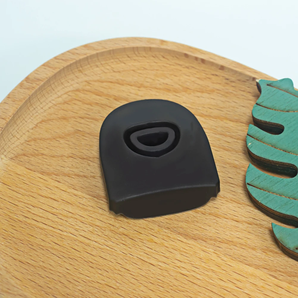 1Pcs Silicone Seal Bottle Cap Mouth Stopper Part Stopper Gasket Plug Silicone Plug for Owala FreeSip 19/24/32/40oz Accessories