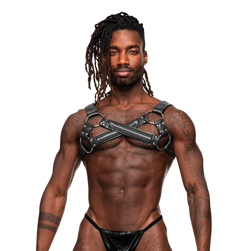 gay-rave-harness-hot-lingerie-uomo-sessuale-body-pettorina-cintura-cinturino-punk-rave-costumi-abbigliamento-per-feste-giocattoli-del-sesso-per-gli-uomini