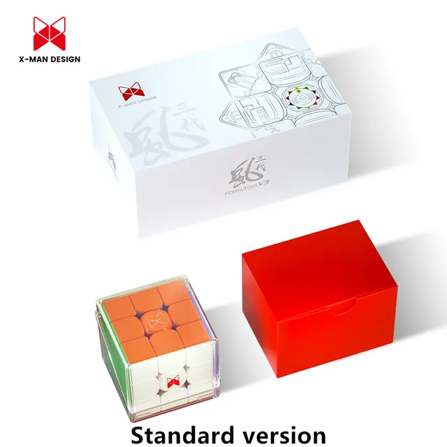 日時指定 トルネードv3フラッグシップ Tech Muhoko Org