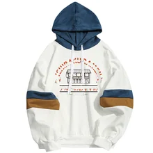 Spring Summer Ichiraku Ramen Hoodies Sweatshirt Harajuku Japanese Anime Streetwear Harajuku Pullover Loose Clothes