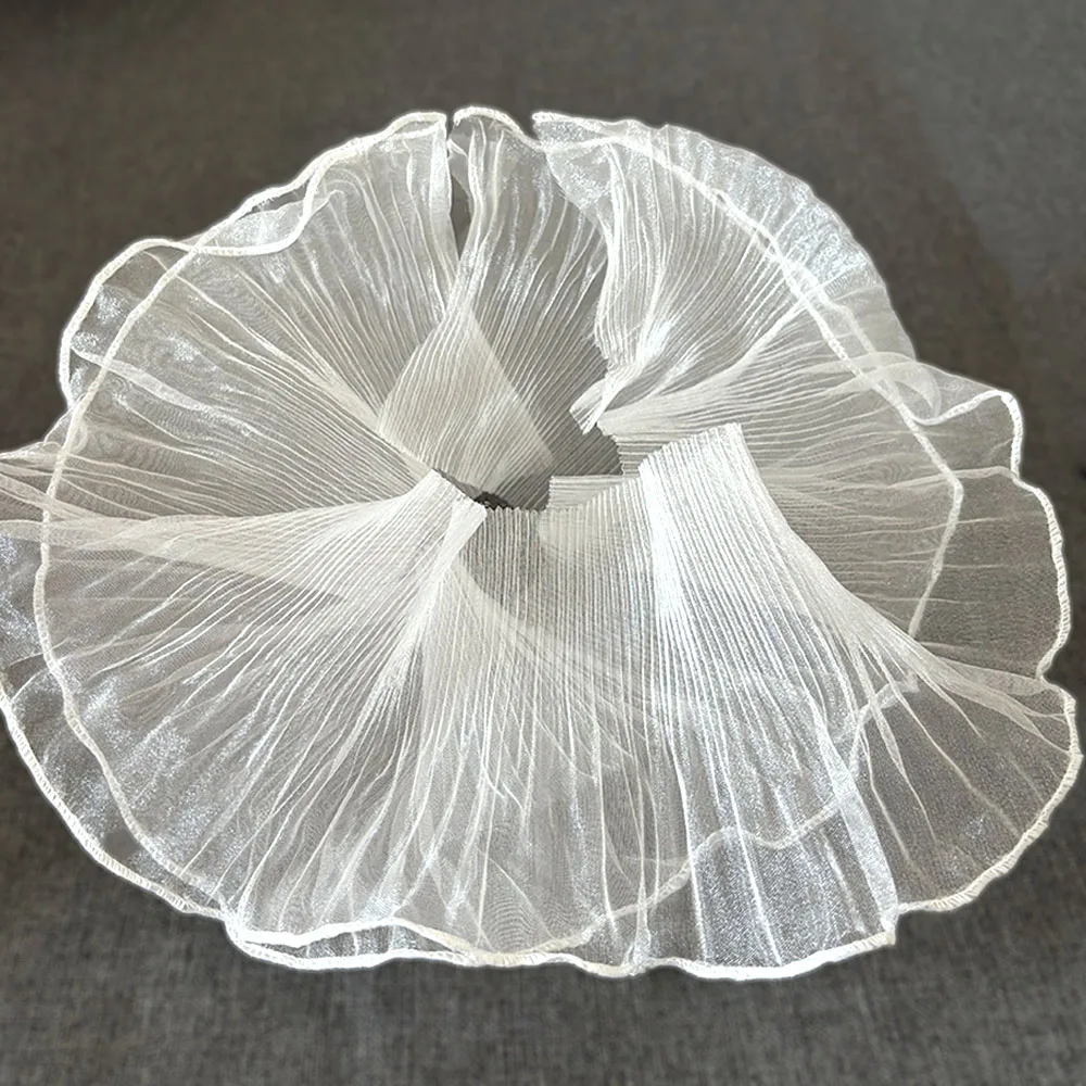 White 01