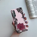 Pink-B05