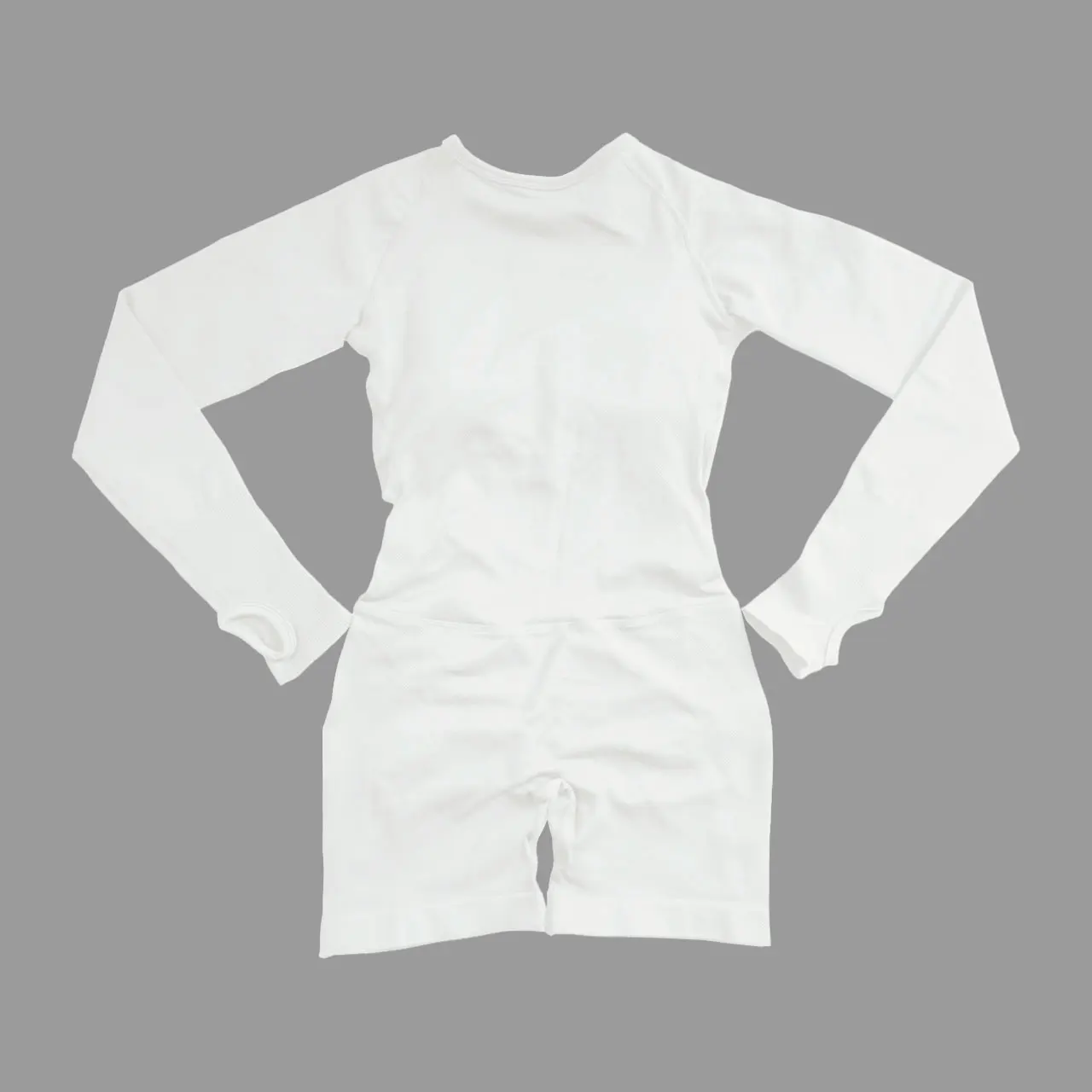 Ivory White